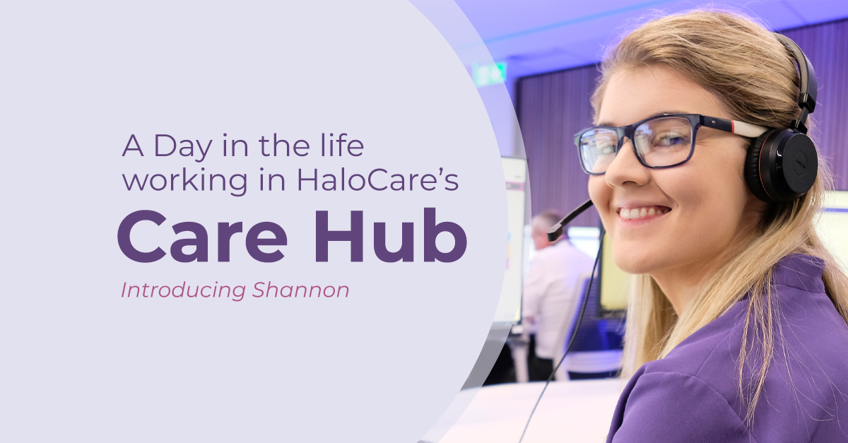 meet-shannon-a-day-in-the-life-working-in-the-care-hub-halocare
